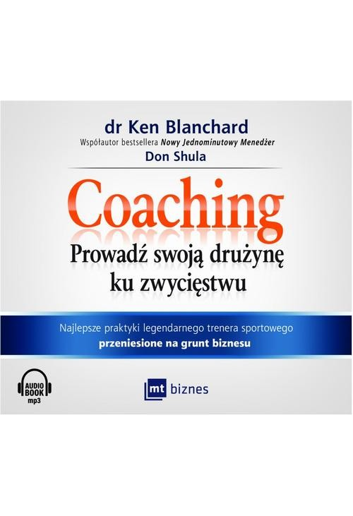 Coaching
