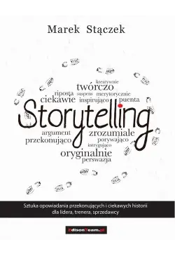 Storytelling