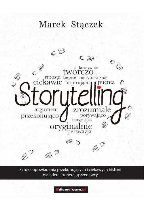 Storytelling