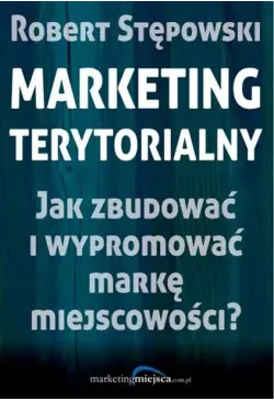 Marketing terytorialny