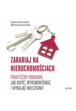 Zarabiaj na...