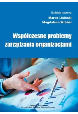 Współczesne problemy...