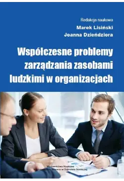 Współczesne problemy...