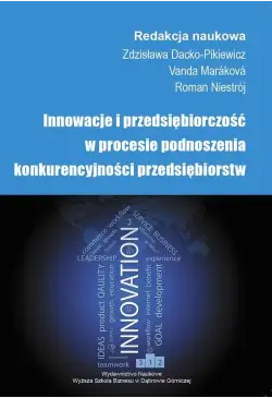 Innowacje i...