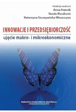 Innowacje i...