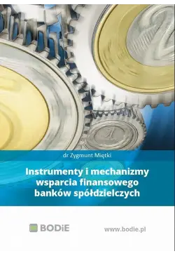 Instrumenty i mechanizmy...