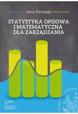 Statystyka opisowa i...