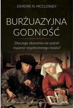 Burżuazyjna godność