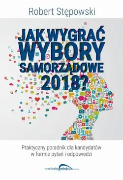 Jak wygrać wybory...