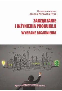 Zarządzanie i inżynieria...