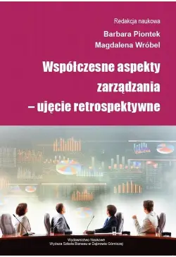 Współczesne aspekty...