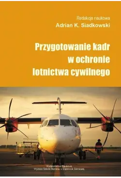 Przygotowanie kadr w...