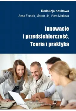 Innowacje i...