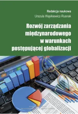 Rozwój zarządzania...
