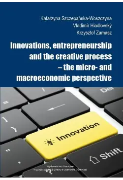 Innovations,...