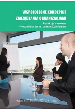 Współczesne koncepcje...