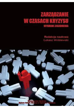 Zarządzanie w czasach...