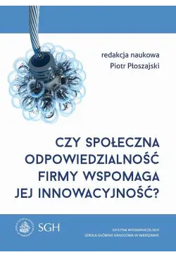 Czy społeczna...