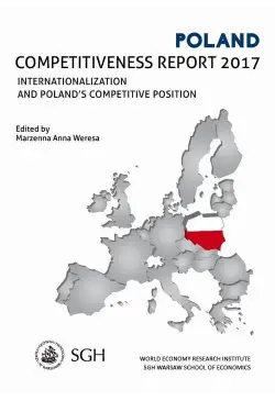 Polska. Raport o...