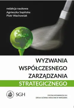Wyzwania współczesnego...