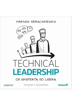 Technical Leadership. Od...