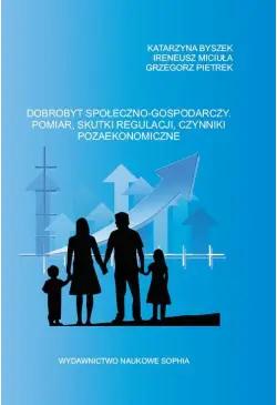 Dobrobyt społeczno -...