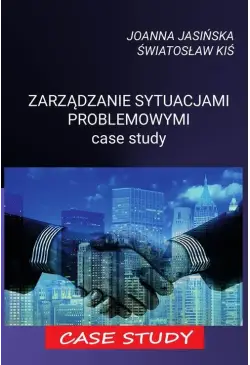 Zarządzanie sytuacjami...