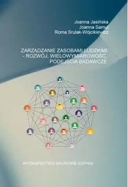 Zarządzanie zasobami...