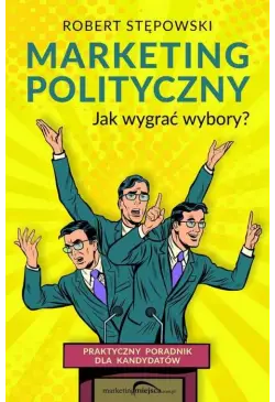 Marketing polityczny
