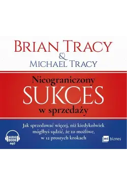 Nieograniczony sukces w...