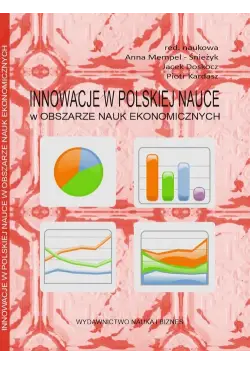 Innowacje w polskiej nauce...