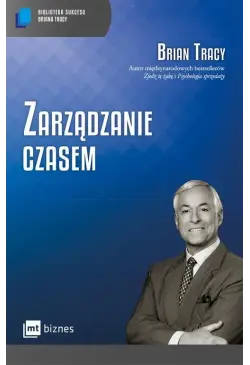 Zarządzanie czasem