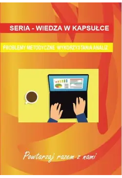 PROBLEMY METODYCZNE...