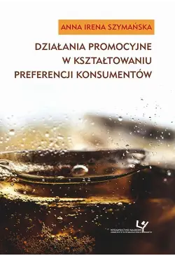 Działania promocyjne w...