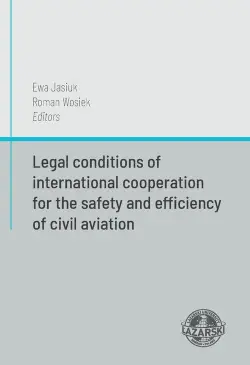 Legal conditions of...