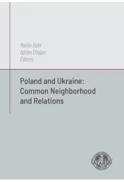 Poland and Ukraine: Common...