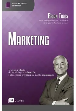 Marketing
