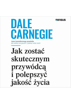 Jak zostać skutecznym...