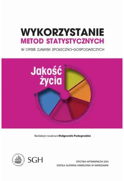 Wykorzystanie metod...