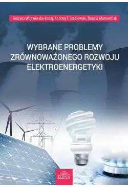 Wybrane problemy...