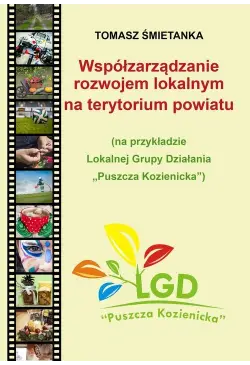 Współzarządzanie rozwojem...