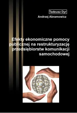 Efekty ekonomiczne pomocy...