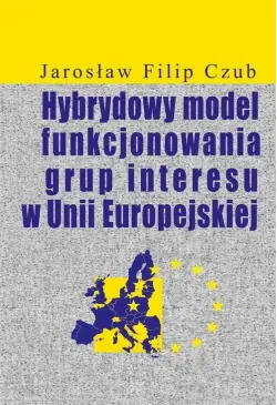 Hybrydowy model...