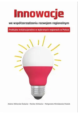 Innowacje we...