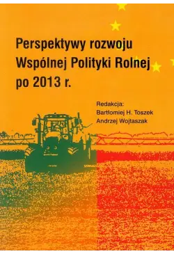 Perspektywy rozwoju...