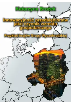Innowacyjność...
