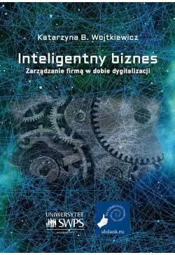 Inteligentny biznes....