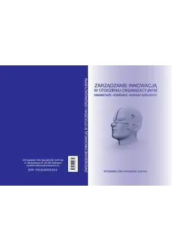 ZARZĄDZANIE INNOWACJĄ W...