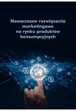 Nowoczesne rozwiązania...