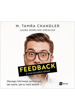 Feedback (i inne brzydkie...